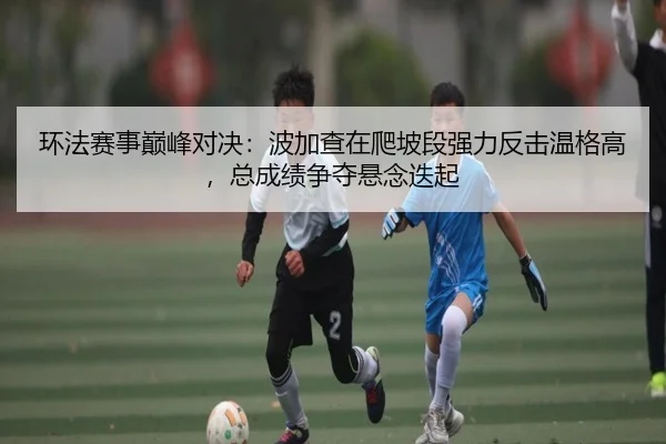 huan-fa-sai-shi-dian-feng-dui-jue-bo-jia-cha-zai-pa-po-duan-qiang-li-fan-ji-wen-ge-gao-zong-cheng-ji-zheng-duo-xuan-2-142.jpg