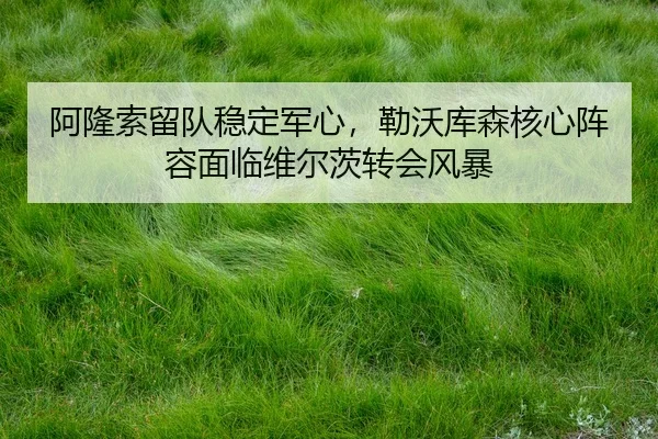 a-long-suo-liu-dui-wen-ding-jun-xin-lei-wo-ku-sen-he-xin-zhen-rong-mian-lin-wei-er-ci-zhuan-hui-feng-bao-3-122.jpg